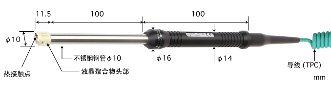 製品畫(huà)像