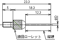 F-505-507