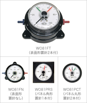 EMT1A4FVD+-200 YAMAMOTO山本 變送器