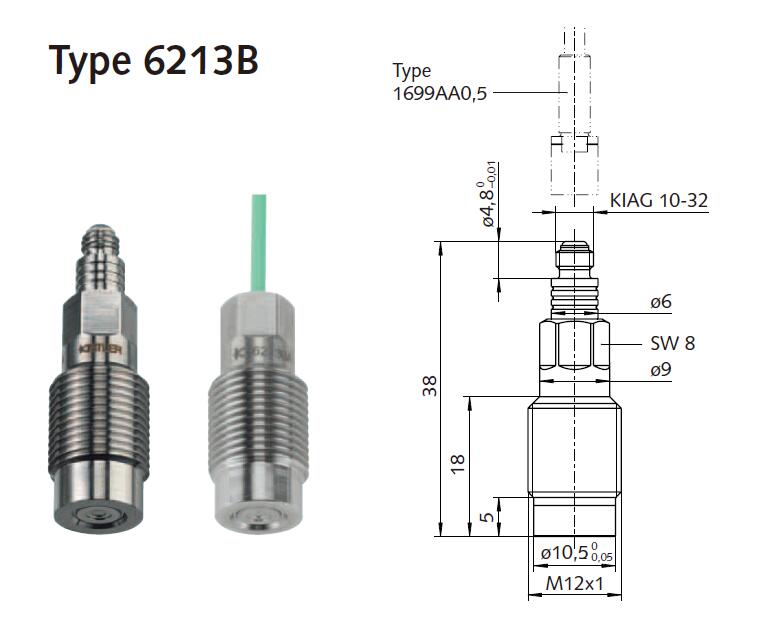 瑞士KISTLER奇石樂(lè) 力傳感器，稱重傳感器，扭矩傳感器  顯示儀，控制器，信...