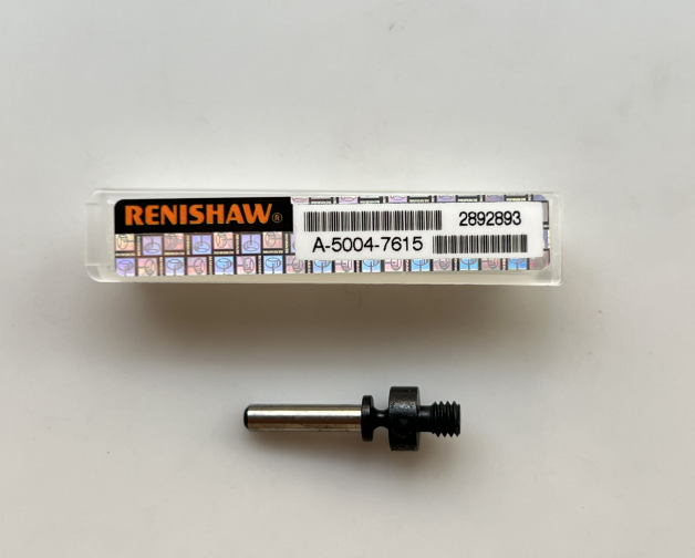 Renishaw A-5004-7615 Walter 測(cè)針防撞保護(hù)裝置