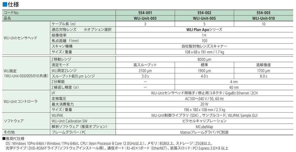 /pim-assets/medias_converted/Highres/Mitutoyo/Media/Image/13_光學(xué)測(cè)量/32_0_554-001_202405_IM_1.jpg